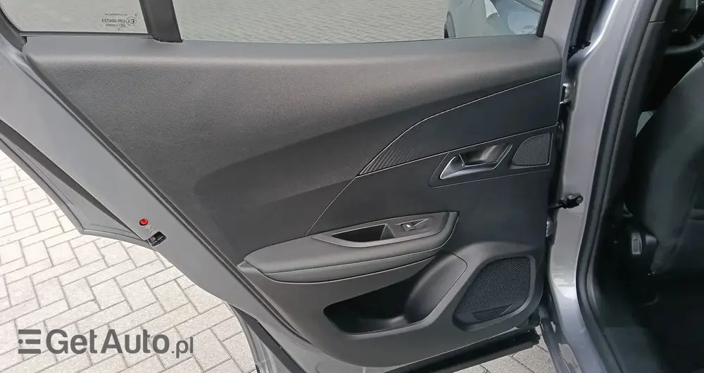 PEUGEOT 2008 1.5 BlueHDi Allure Pack S&S EAT8