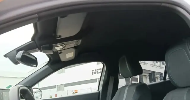 PEUGEOT 2008 1.5 BlueHDi Allure Pack S&S EAT8