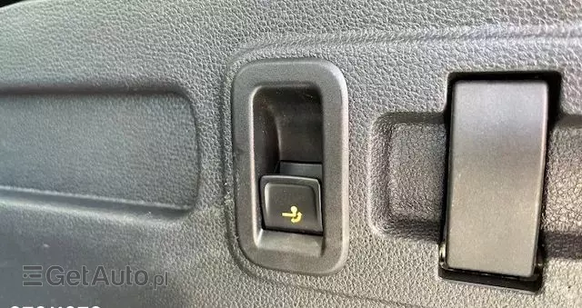 VOLKSWAGEN Touran 1.8 TSI BMT Highline DSG