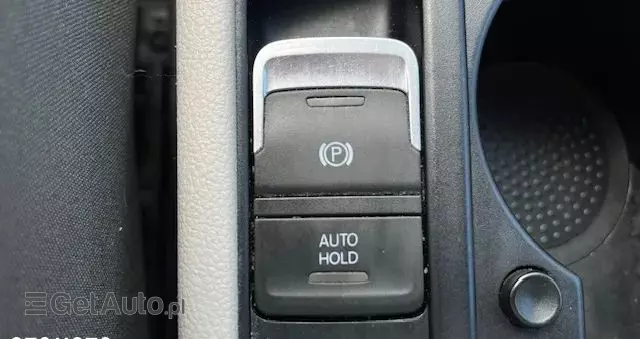 VOLKSWAGEN Touran 1.8 TSI BMT Highline DSG