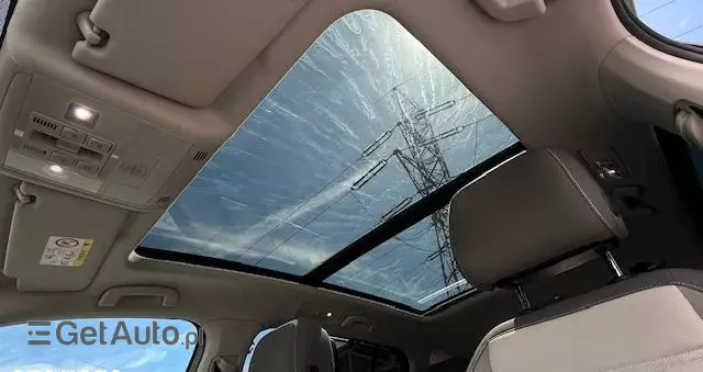 VOLKSWAGEN Touran 1.8 TSI BMT Highline DSG