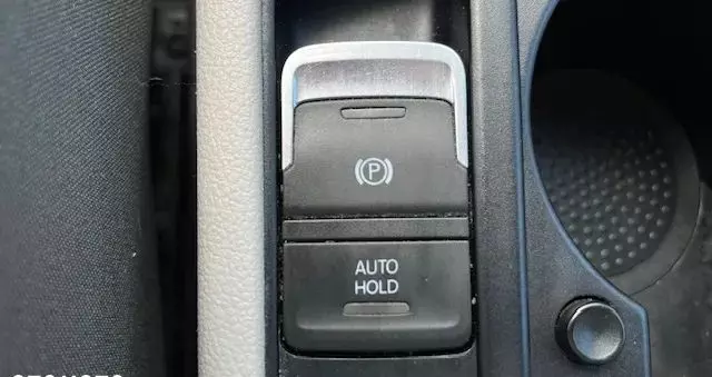 VOLKSWAGEN Touran 1.8 TSI BMT Highline DSG