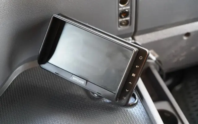 SCANIA G 400 / 8x4 / WYWROTKA 2 STRONNA  / HYDROBURTA /  BORDMATIC / MANUAL 