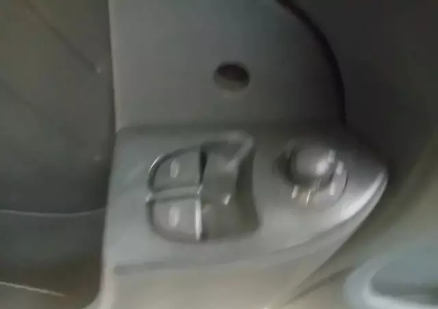 PEUGEOT Boxer Brygadówka 