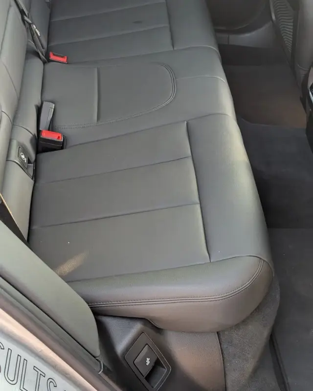 BMW X3 XDrive30i GPF xLine sport