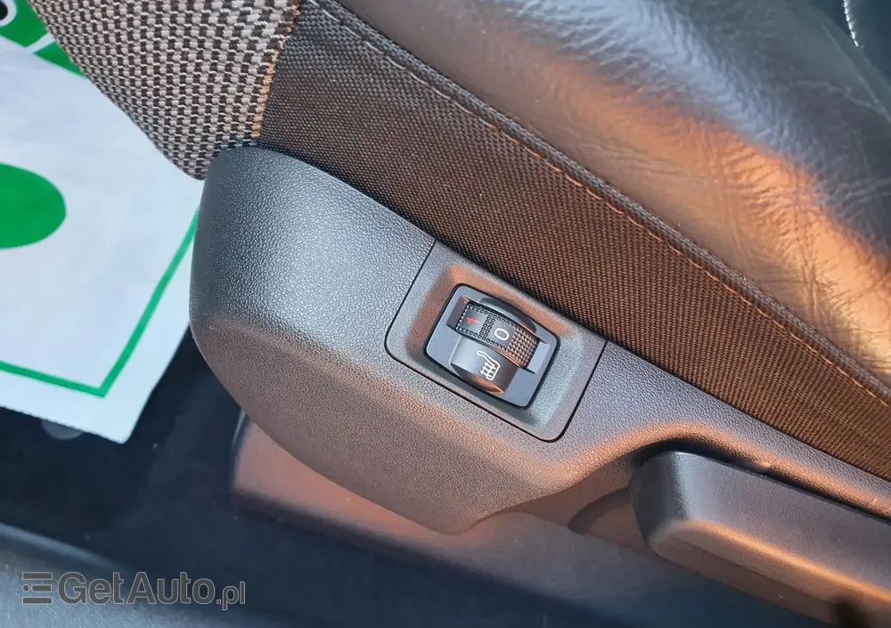 CITROËN C3 Aircross PureTech 110 Stop & Start OPF SHINE PACK