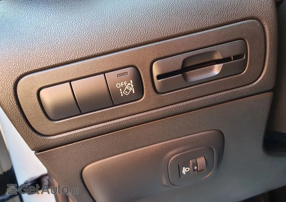 CITROËN C3 Aircross PureTech 110 Stop & Start OPF SHINE PACK
