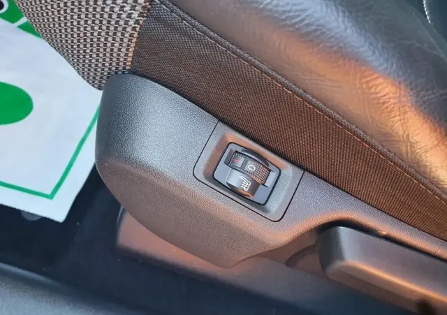 CITROËN C3 Aircross PureTech 110 Stop & Start OPF SHINE PACK