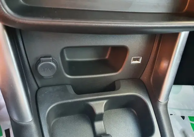 CITROËN C3 Aircross PureTech 110 Stop & Start OPF SHINE PACK