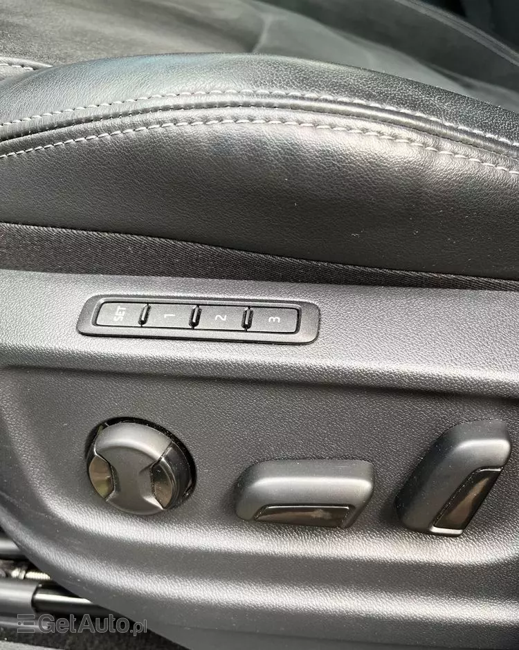 SKODA Kodiaq 2.0 TDI 4x4 Style DSG