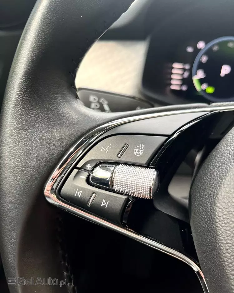 SKODA Kodiaq 2.0 TDI 4x4 Style DSG