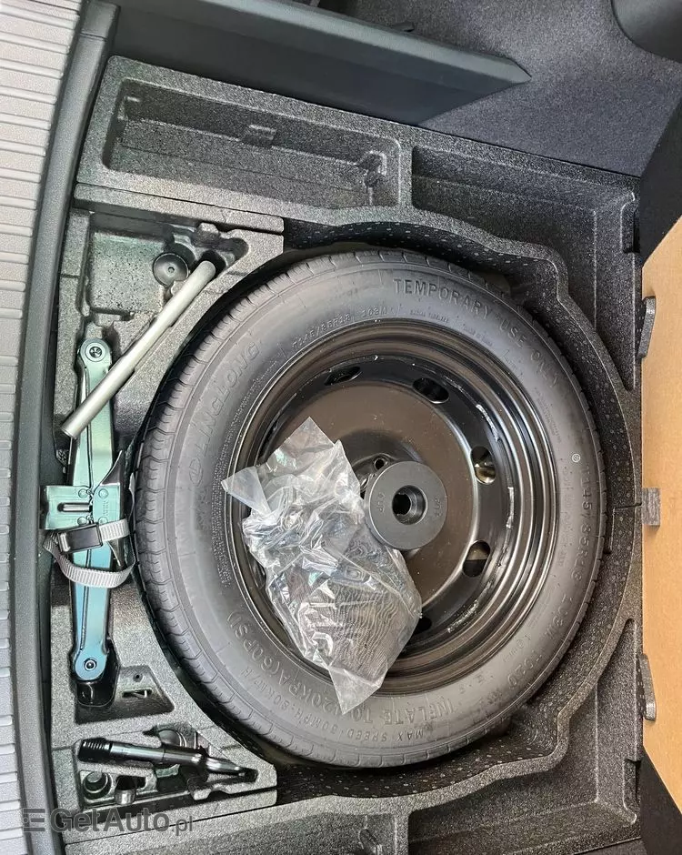 SKODA Kodiaq 2.0 TDI 4x4 Style DSG