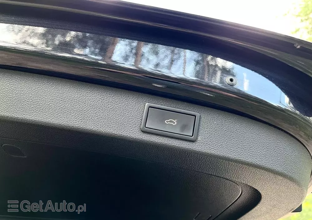 SKODA Kodiaq 2.0 TDI 4x4 Style DSG