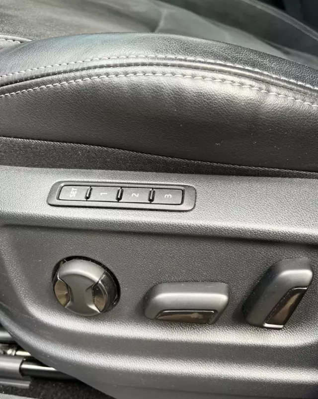 SKODA Kodiaq 2.0 TDI 4x4 Style DSG