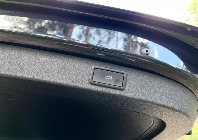 SKODA Kodiaq 2.0 TDI 4x4 Style DSG