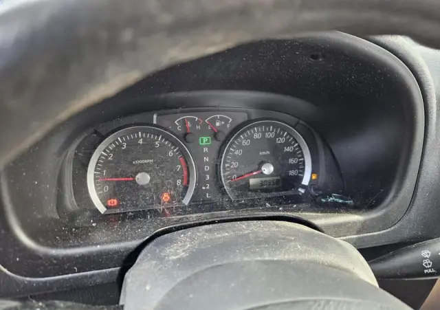 SUZUKI Jimny 1.3 Elegance