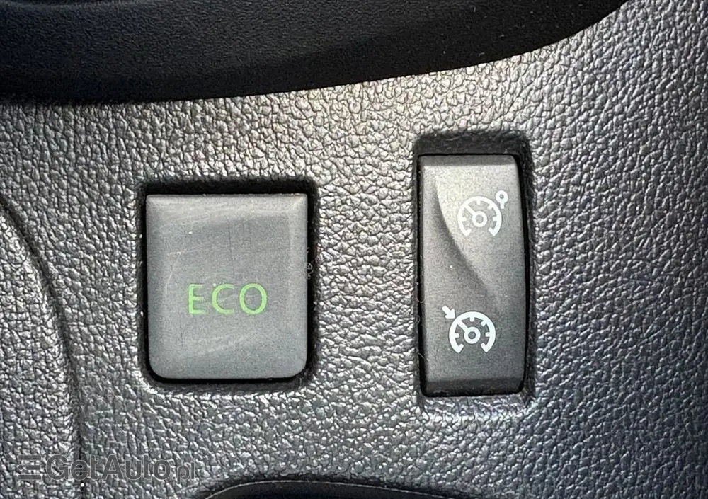 RENAULT Captur 0.9 Energy TCe Limited