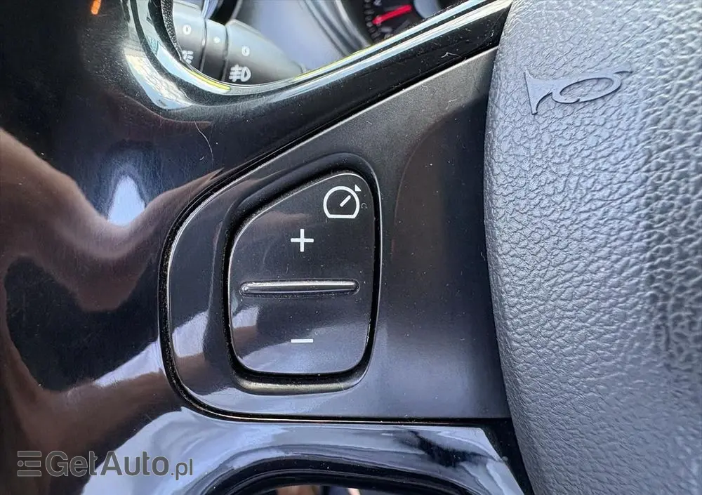 RENAULT Captur 0.9 Energy TCe Limited