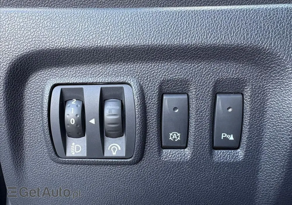RENAULT Captur 0.9 Energy TCe Limited