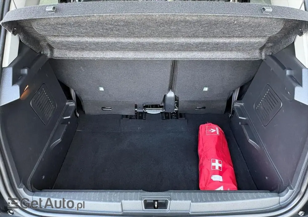 RENAULT Captur 0.9 Energy TCe Limited