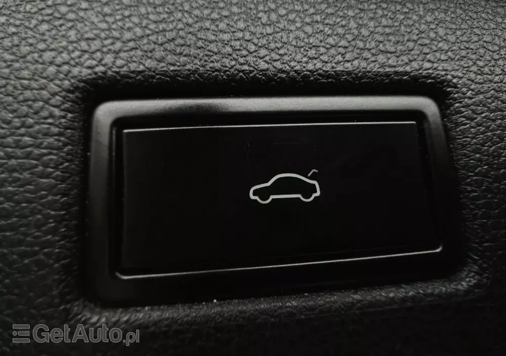 VOLKSWAGEN Tiguan 2.0 TDI BMT SCR Highline DSG