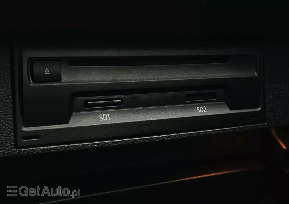 VOLKSWAGEN Tiguan 2.0 TDI BMT SCR Highline DSG