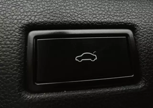 VOLKSWAGEN Tiguan 2.0 TDI BMT SCR Highline DSG