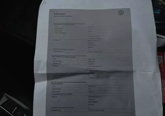 VOLKSWAGEN Tiguan 2.0 TDI BMT SCR Highline DSG