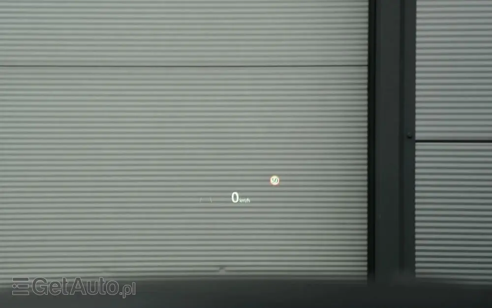 MAZDA CX-5 E-SKYACTIV-G 194 AWD Exclusive-Line