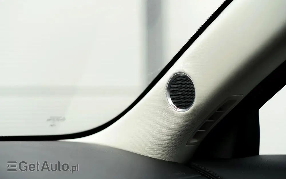 MAZDA CX-5 E-SKYACTIV-G 194 AWD Exclusive-Line