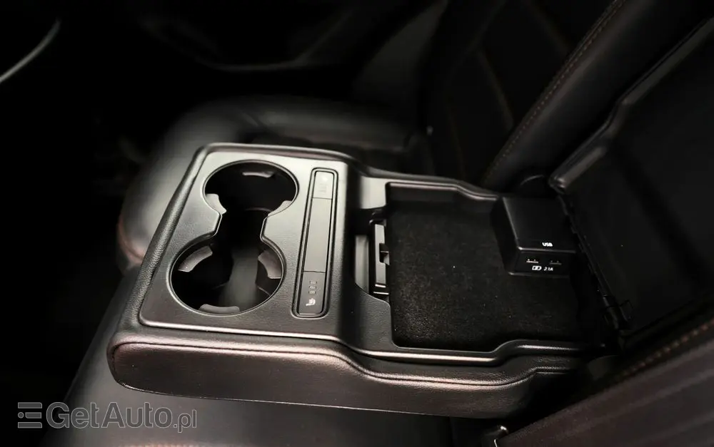 MAZDA CX-5 E-SKYACTIV-G 194 AWD Exclusive-Line