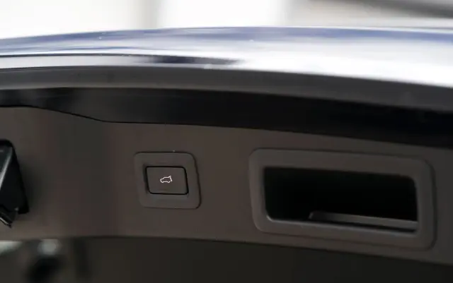 MAZDA CX-5 E-SKYACTIV-G 194 AWD Exclusive-Line