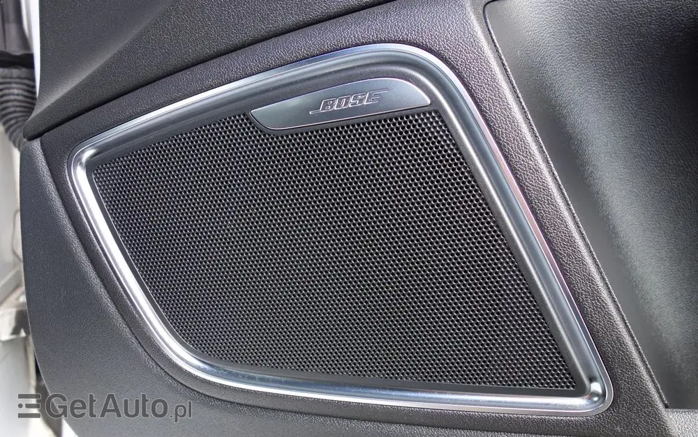 AUDI S1 Sportback 2.0 TFSI