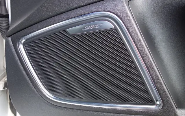 AUDI S1 Sportback 2.0 TFSI