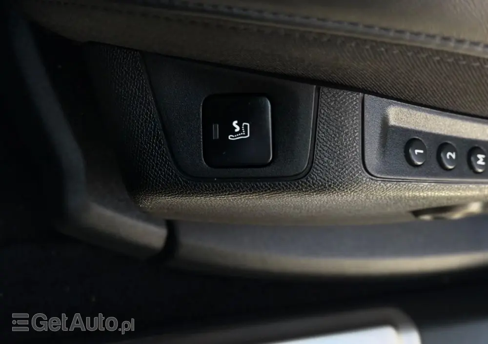 PEUGEOT 3008 PureTech 180 Stop & Start GPF EAT8 GT