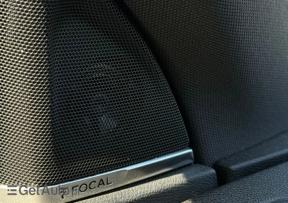 PEUGEOT 3008 PureTech 180 Stop & Start GPF EAT8 GT