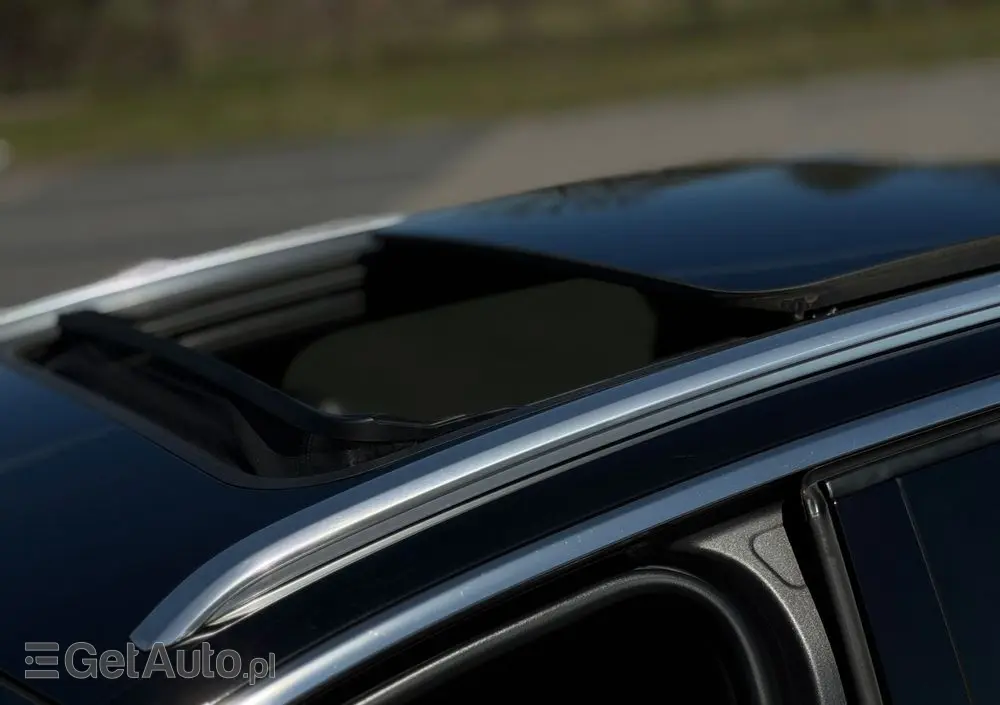 PEUGEOT 3008 PureTech 180 Stop & Start GPF EAT8 GT