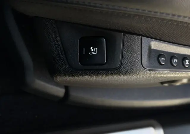 PEUGEOT 3008 PureTech 180 Stop & Start GPF EAT8 GT