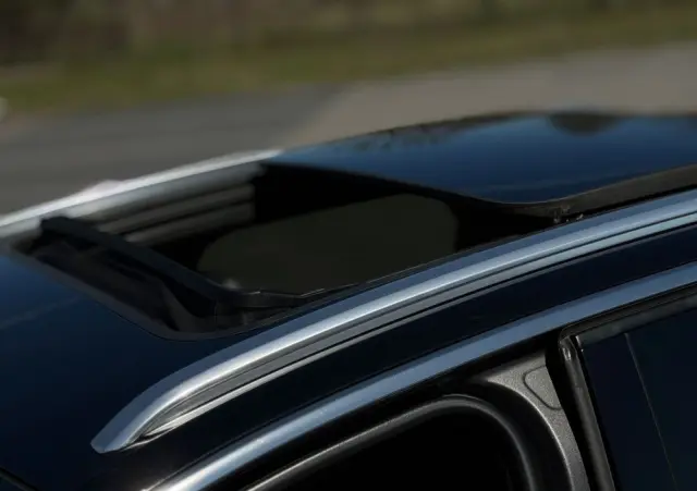 PEUGEOT 3008 PureTech 180 Stop & Start GPF EAT8 GT