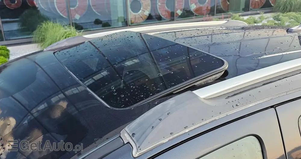 OPEL Mokka 1.6 Cosmo S&S