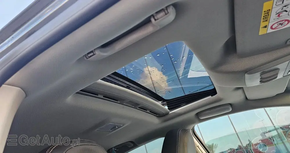 OPEL Mokka 1.6 Cosmo S&S