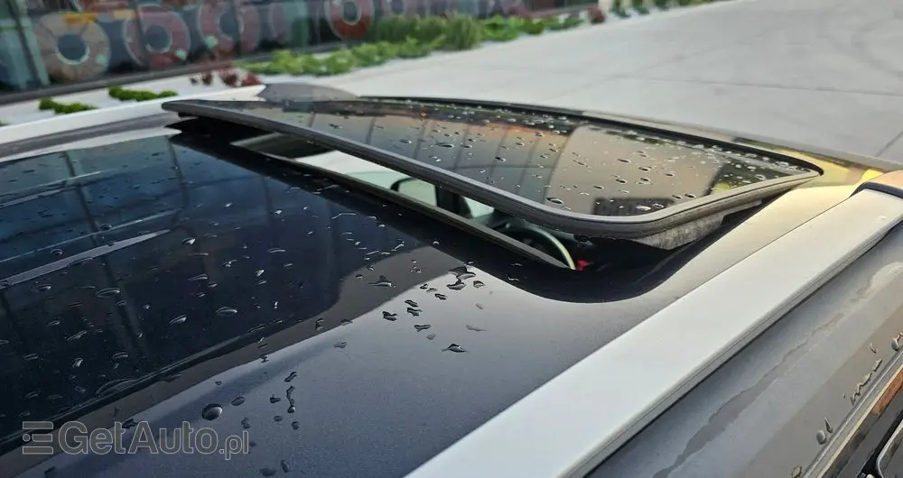 OPEL Mokka 1.6 Cosmo S&S