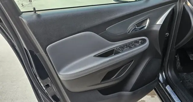 OPEL Mokka 1.6 Cosmo S&S