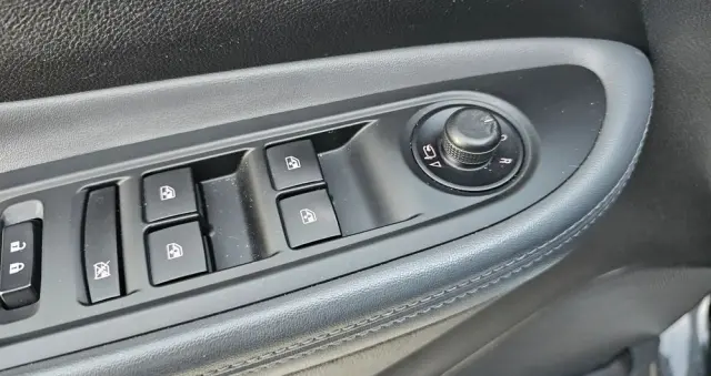 OPEL Mokka 1.6 Cosmo S&S