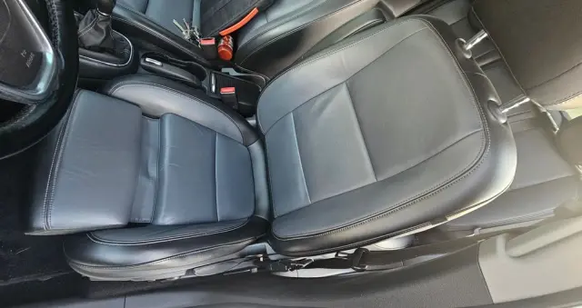 OPEL Mokka 1.6 Cosmo S&S