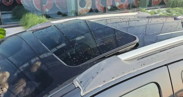 OPEL Mokka 1.6 Cosmo S&S