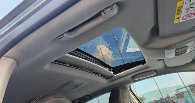 OPEL Mokka 1.6 Cosmo S&S