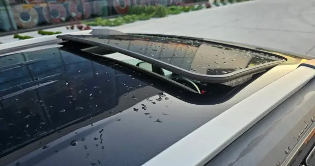 OPEL Mokka 1.6 Cosmo S&S