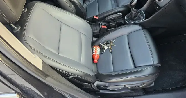 OPEL Mokka 1.6 Cosmo S&S