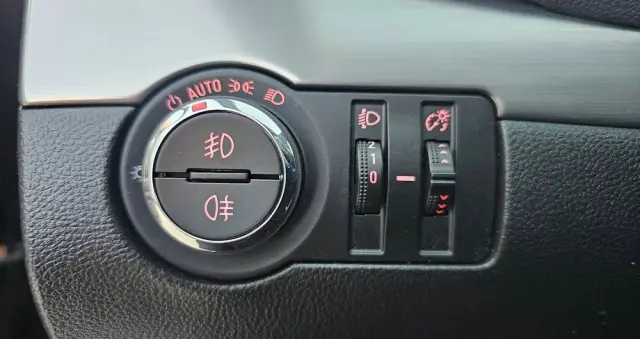 OPEL Mokka 1.6 Cosmo S&S